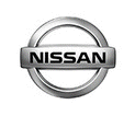 日産