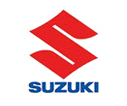 スズキ
