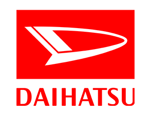 ダイハツ(DAIHATSU)の鍵紛失(スマートキー対応)