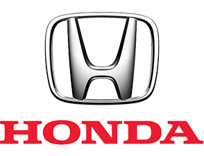 ホンダ(HONDA)車の鍵紛失(スマートキー対応)