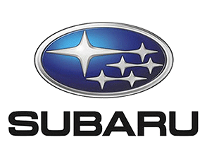 スバル(SUBARU)車の鍵紛失(スマートキー対応)