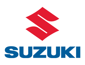 スズキ(SUZUKI)の鍵紛失(スマートキー対応)