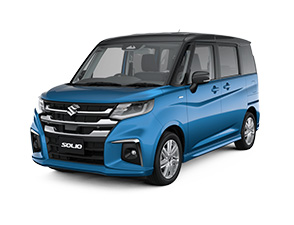 スズキG F250絶版希少車鍵紛失書類あり スズキのリモコンキーをなくした！スマートキーの価格と対応時間