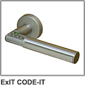 ExIT　CODE-IT』