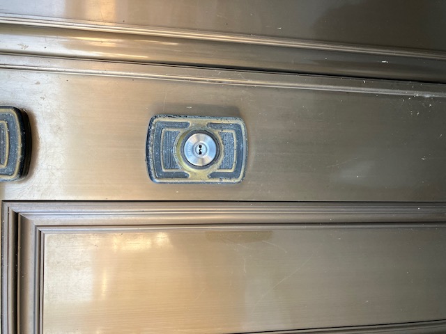 アフター画像