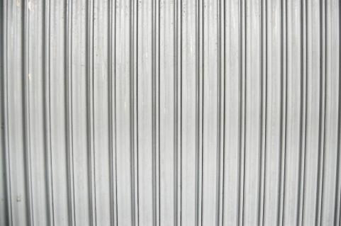 文化シャッター シャッターの鍵開け 鍵屋の緊急隊 文化シャッター シャッターの鍵開け 鍵屋の緊急隊