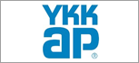 YKK AP