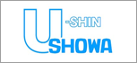 U-SHIN SHOWA