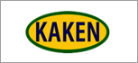 KAKEN