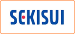 SEKISUI