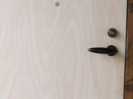 【柏市】「川口技研」鍵開錠の画像イメージ