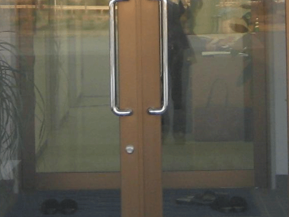 【松戸市】「MIWA(美和ロック)」鍵交換の画像イメージ