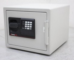 静岡市】SENTRY（セントリー） 金庫の開錠 | カギの緊急隊