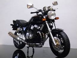 【東京都足立区】「HONDA（ホンダ）」バイクのイモビライザー鍵の作成の画像イメージ