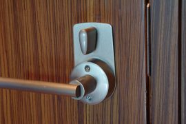 【泉大津市】室内ドアの開錠の画像イメージ