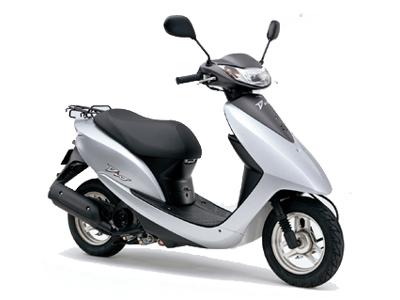 【東村山市 】「ホンダ」バイクの鍵開けの画像イメージ