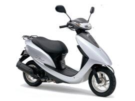【天理市 】「ホンダ」バイクのバイクの鍵開錠の画像イメージ