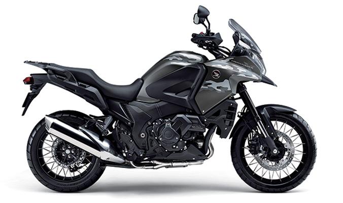 【ひたちなか市 】「ホンダ」バイクの鍵の解錠の画像イメージ