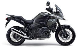 【東久留米市 】「ホンダ」バイクのイモビライザーキー作成の画像イメージ