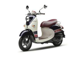 【調布市 】「ヤマハ」バイクのバイクの鍵開錠の画像イメージ