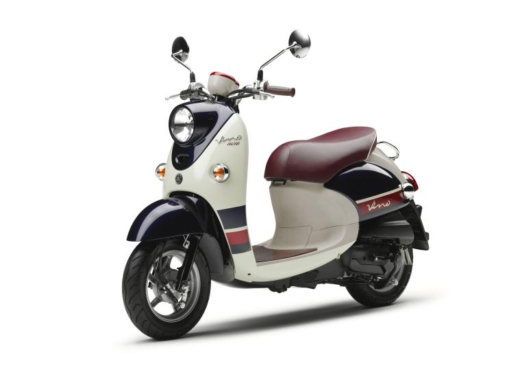【塩竈市 】「ヤマハ」バイクのバイクの鍵開錠の画像イメージ