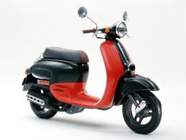 【飯塚市 】「ホンダ」バイクの鍵作成の画像イメージ