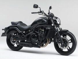 【取手市 】「カワサキ」バイクのイモビライザーキー作成の画像イメージ
