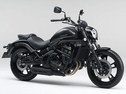 【徳島市 】「カワサキ」バイクの原付バイクの鍵作成の画像イメージ