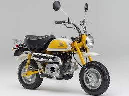 【日野市 】「ホンダ」バイクの原付バイクの鍵作成の画像イメージ