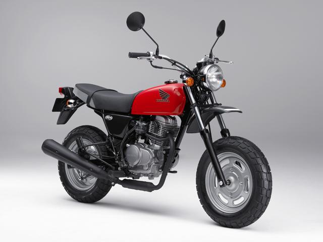 【安城市 】「ホンダ」バイクの鍵開け/鍵作成の画像イメージ