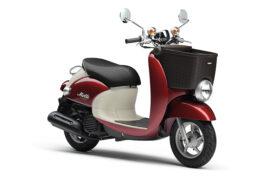 【豊川市 】「ヤマハ」バイクの鍵作成の画像イメージ