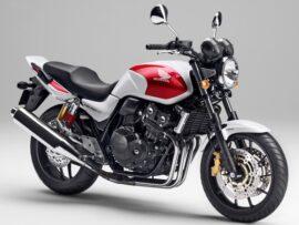 【津市 】「ホンダ」バイクの鍵抜きの画像イメージ