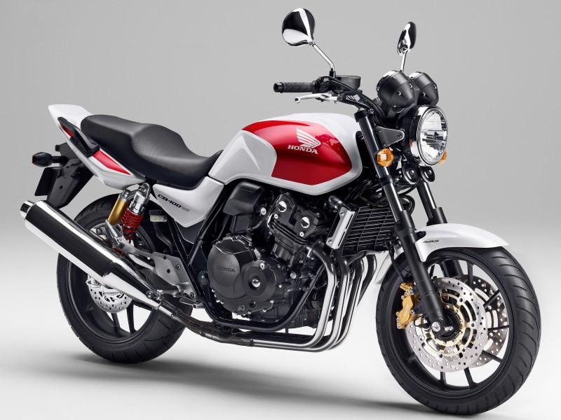 【津市 】「ホンダ」バイクの鍵抜きの画像イメージ