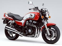 【石巻市 】「ホンダ」バイクの鍵の紛失の画像イメージ