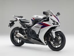 【大崎市 】「ホンダ」バイクの鍵の作製の画像イメージ