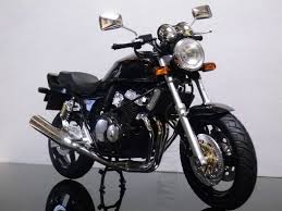 【安城市 】「ホンダ」バイクの原付きバイク メットインの開錠の画像イメージ
