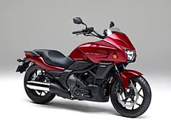 【小金井市 】「ホンダ」バイクの鍵開け/鍵作成の画像イメージ