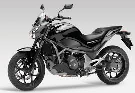 【豊川市 】「ホンダ」バイクの鍵作製の画像イメージ