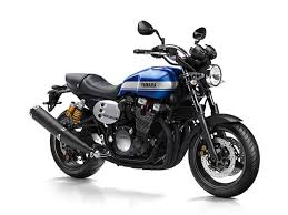 【大和郡山市 】「ヤマハ」バイクのバイクの鍵の作成の画像イメージ