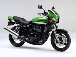 【浦安市 】「カワサキ」バイクのイモビライザーキーの作成の画像イメージ