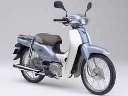 【小平市 】「ホンダ」バイクの鍵の作製の画像イメージ
