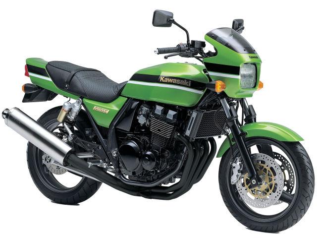 【稲沢市 】「カワサキ」バイクのイモビライザーキー作成の画像イメージ