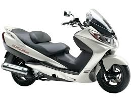 【東村山市 】「カワサキ」バイクの鍵抜きの画像イメージ