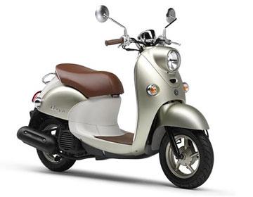 【久留米市 】「ヤマハ」バイクの折れた鍵の作製の画像イメージ