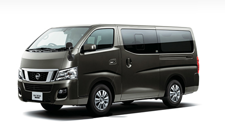 【久留米市 】日産「モコ」鍵の作成の画像イメージ
