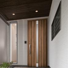 【天理市 】「トステム(TOSTEM)」修理・メンテナンスの画像イメージ