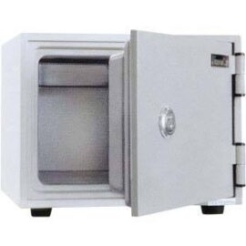 【小平市 】「Diamond Safe(ダイヤセーフ)」開錠の画像イメージ