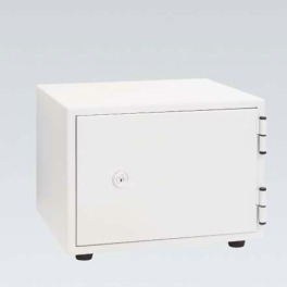 【宇治市 】「OKAMURA(オカムラ)」金庫ダイヤル開錠の画像イメージ
