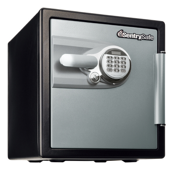 【ひたちなか市 】「SENTRY（セントリー）」暗証番号の変更の画像イメージ