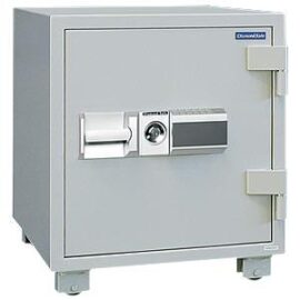 【津市 】「Diamond Safe(ダイヤセーフ)」金庫の鍵 交換の画像イメージ